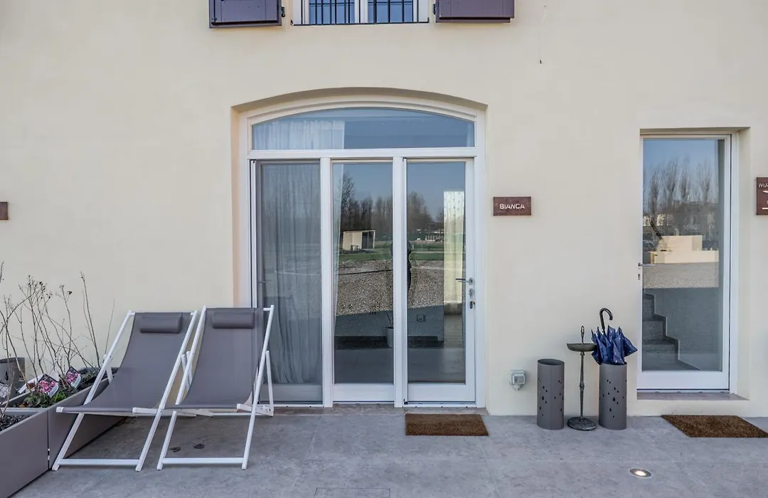 Villa Iris-1