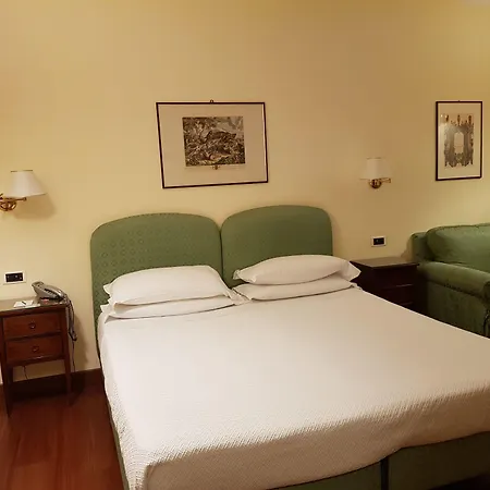 Phi Hotel Canalgrande-3